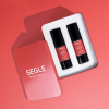 Pack Despigmentante Gel Crema Clear Azelaic, 30ml + Gel Clear Skin R, 30ml. - Segle Clinical 