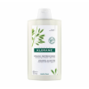 Pack Duo Champú a la Leche de Avena, 400 ml + 400 ml. - Klorane
