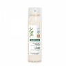 Pack Duo Champú Seco a la Leche de Avena y Ceramidesᴸᴵᴷᴱ con Color, 150 ml + 150 ml. - Klorane
