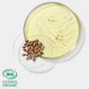 Pack Duo Naturia Champú Micelar Suave, 400 ml + 400 ml. - René Furterer