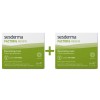 PACK DUPLO Factor G Renew Crema Rejuvenecedora, 50 ml. + 50 ml. - Sesderma