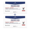 PACK DUPLO Inmunoferon Cápsulas 40% de dto en la 2ª ud, 90 ud + 90 ud. - Cantabria Labs