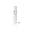 pH5 Protector Labial, 4.8 g. - Eucerin