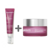 PACK DUPLO Xpert Expression Contour 15 ml. + Xpert Expression Piel Mixta y Grasa, 50 ml. - Singuladerm