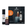 Pack Especial Día del Padre, Cuidado Antiedad Masculino. - Sesderma