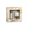 Pack Eternalist A.G.E [Serum], 30 ml. + Eternalist A.G.E [Contono de Ojos] 25 ml. de Regalo!. - Sensilis