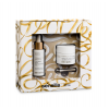 Pack Eternalist A.G.E [Serum], 30 ml. + Eternalist A.G.E [Contono de Ojos] 25 ml. de Regalo!. - Sensilis