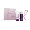 Pack Ferulast 30 ml. + Recuperadora 50 ml. + Pulsera. - SkinClinic