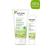 Pack Hidratación Piel Grasa. - Weleda