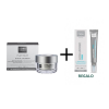 Pack Hidratacion Intensa y Duradera. - Martiderm
