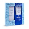 Pack Hydrance UV - Rica Crema Hidratante SPF 30, 40 ml. + Regalo Fluido Desmaquillante 3 en 1, 100 ml. - Avene