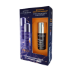 Pack Instensivo Sérum Vitamina C. - Institut Esthederm