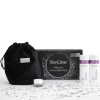 Pack Intensive Anti-Wrinkle. - Skinclinic