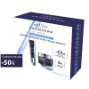 Pack Intensivo Hialurónico. - Institut Esthederm