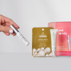 Pack Look Lovely. - Sesderma