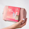 Pack Look Lovely. - Sesderma