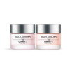 PACK Lumen 10 Ritual Antimanchas + Antiedad + Reafirmante. - Bella Aurora 