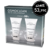 Pack Osmoclean Dúo de Limpieza Profunda. - Institut Esthederm