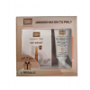 Pack Pigment Zero DSP-Crema FPS+50, 40 ml + Regalo DSP-Bright Ampollas, 5 x 2ml. - Martiderm