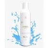 Pack Post Quimio Hydrolip - Ixidil