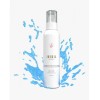 Pack Post Quimio Hydrolip - Ixidil