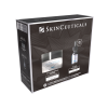 Pack Protocolo Alta Eficacia, A.G.E. Interrupter Advance, 48 ml + P-Tiox de Regalo, 15 ml. - Skinceuticals