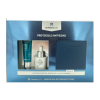 Pack Protocolo Antiedad, Endocare Renewal Retinol Serum [0.2%], 30 ml + Endocare Age Barrier Niacinal Sérum Gel, 30 ml. - Cantabria Labs