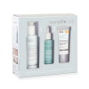 Pack Protocolo Pure Imperfecciones y Arrugas. - Sensilis 