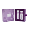Pack Redensifica tu Piel, Redensity Crema, 50 ml + Redensity Sérum, 30 ml. - Skinclinic