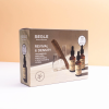 Pack Revival & Density Serum Capilar, 1 Mes de Regalo 3 x 50 ml. - Segle Clinical