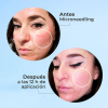 Pack Skin Factor Sérum, 30ml + Skin Factor Crema, 50ml. - Segle Clinical