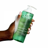 Pack Spirial Gel Desodorante Deo-Douche + Recarga, 400 ml + 400 ml. - SVR