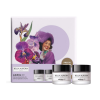 Pack Sublime 40 Día Crema Antioxidante 50 ml. + Sublime 40 Noche Crema Reparadora, 50 ml. - Bella Aurora