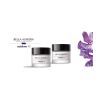 Pack Sublime 40 Día Crema Antioxidante 50 ml. + Sublime 40 Noche Crema Reparadora, 50 ml. - Bella Aurora