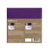 PACK Sublime 40 Ritual Antiedad + Antioxidante + Antiestrés. - Bella Aurora 