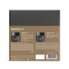 PACK Sublime 60 Ritual Antiedad + Nutritivo + Renovador. - Bella Aurora 