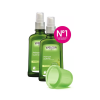 Pack Tratamiento Anticelulitico Aceite de Abedul. -  Weleda 