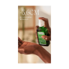 Pack Tratamiento Anticelulitico Aceite de Abedul. -  Weleda 