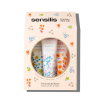 Pack Trio Crema de Manos. - Sensilis