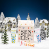 Pack Trio Crema de Manos. - Sensilis