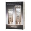 Pack UV Cellular Protect SPF50+ Face, 40 ml + Body 50ml de ¡Regalo!. - Filorga