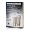 Pack UV Cellular Protect SPF50+ Face, 40 ml + Body 50ml de ¡Regalo!. - Filorga