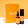Pack Vital C Sérum, 30 ml.+ Vital C Crema, 30 ml.de  REGALO! - Segle Clinical