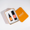 Pack Vital C Sérum, 30 ml.+ Vital C Crema, 30 ml.de  REGALO! - Segle Clinical