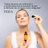 Pack Vital C Sérum, 30 ml.+ Vital C Crema, 30 ml.de  REGALO! - Segle Clinical