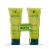 Pack Volumea Champú Expansor, 200 ml + 200 ml. - René Furterer