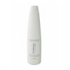 Paidatopic Crema, 400 ml. - Cosmeclinik
