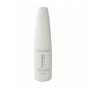 Paidatopic Crema, 400 ml. - Cosmeclinik