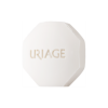 Pain Surgras, 100 g. - Uriage