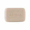 Dermopan Pastilla, 100 gr. - A-Derma